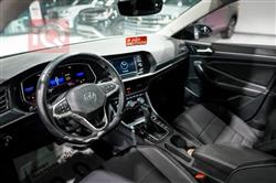 فولكسفاغن جيتا